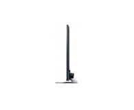 Sony KDL 46W905 - 1395589 - zdjęcie 3